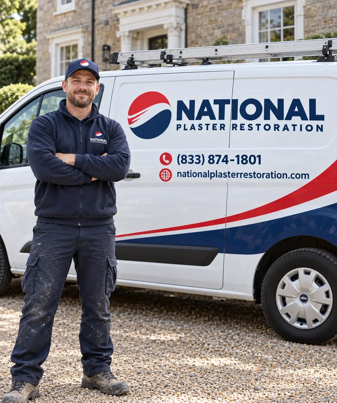 Plaster Repair Ida, LA FAQs